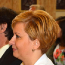 Elsőáldozás Mihályiban