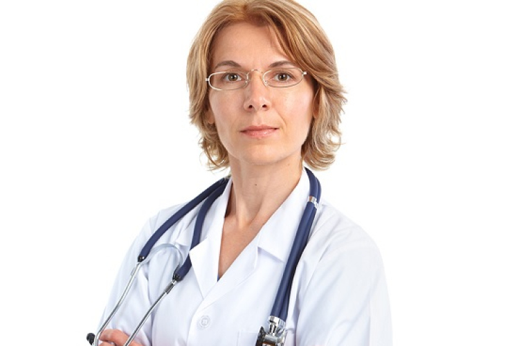 Megyei intézmények is részt vettek a járóbeteg szakellátás felmérésében