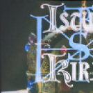 ISTVÁN A KIRÁLY rockopera Szanyban.