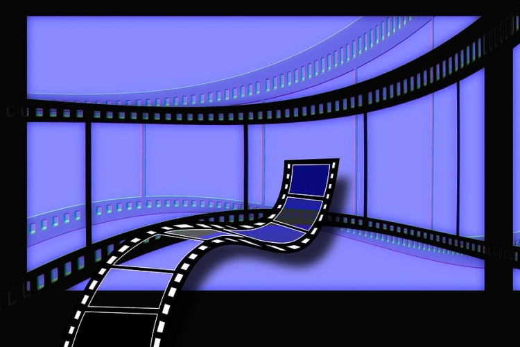 Forog az Oscar-díjas Deák Kristóf első mozifilmje, Az unoka