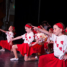 Movement Dance School tanévzáró gála