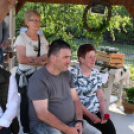 Pünkösdi piknik Rábasebesen. (2026. 05. 23.)