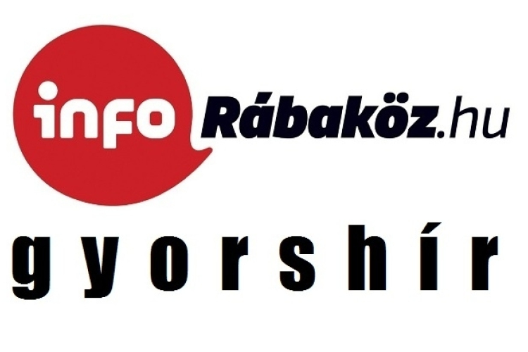 Kisbusz ütközött autóval a 86-os főúton