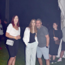 Vág Fest 2025. 07. 18.