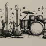 Blues est a Sárkányban