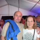 Vág Fest 2025. 07. 18.
