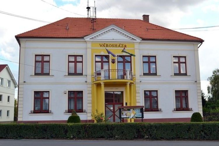 A beledi képviselő-testület legutóbbi ülésének döntései