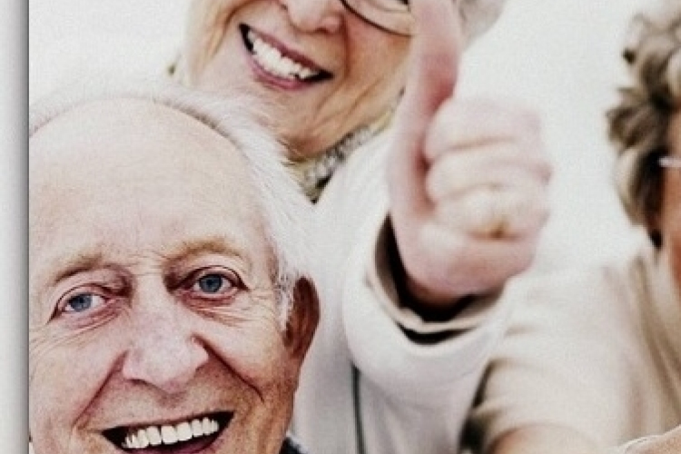 Csornai Nyugdíjas Akadémia 2026 tavasz