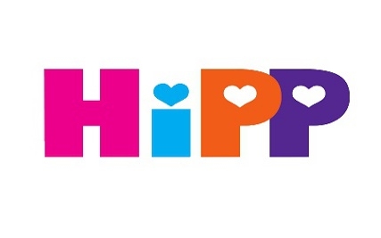 A HIPP Kft. munkatársakat keres Hanságligetre