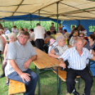 Falunap Rábakecölben