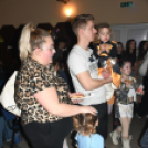 FARSANG A SZANYI ISKOLÁBAN (2026. 02. 13.)