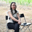 Szanyi búcsú vasárnap (2026. 07. 26.)  Szentmise a Szent Anna Kápolnánál.