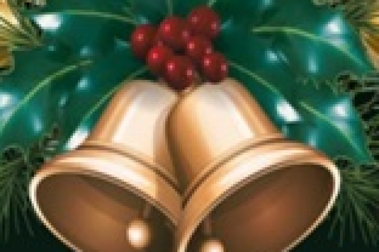 Közös gyertyagyújtás Csapodon