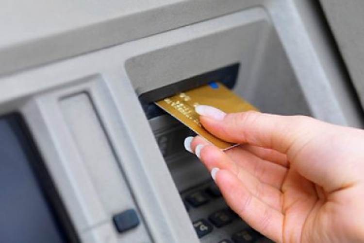 Bankkártya-limitet kell módosítaniuk egyes ügyfeleknek 