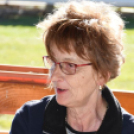 Hagyományőrző disznóvágás Vágon! 