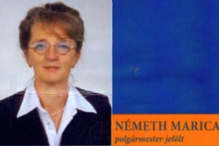 A bíróság is jogerősen méltatlannak ítélte a volt iskolaigazgatót