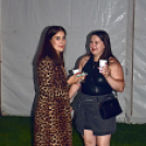 Vág Fest 2025. 07. 18.