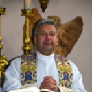 Szent András búcsú Rábaszentandráson