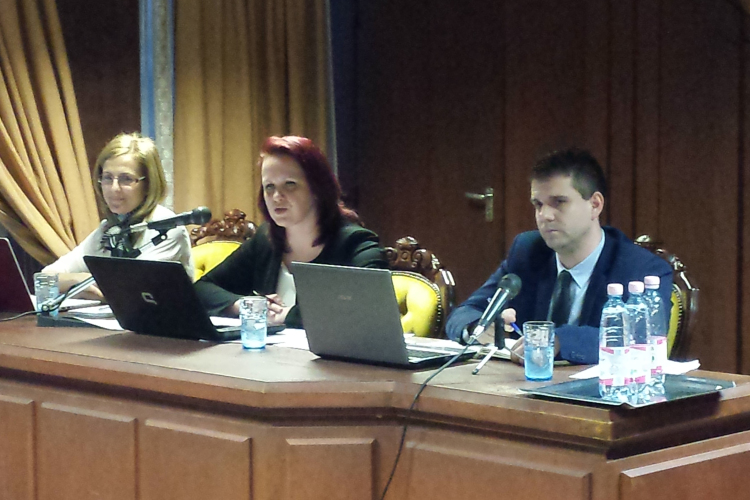 Csaknem duplájára emelik az adót Csornán