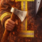 Tűzoltó bál Bogyoszlón