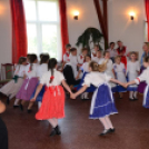 XXI. Szentandrások találkozója