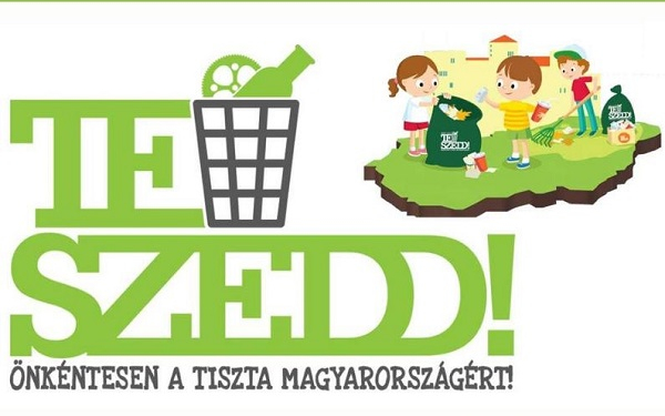 Teszedd Csapodon is!