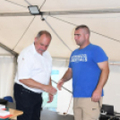 Egy kis község nagy napja. Falunap Árpáson. (2026. 06. 20.)