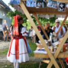 Irány a Rábaköz. Tájház, Szany. (2025. 08. 09.)