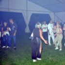 Vág Fest 2025. 07. 18.