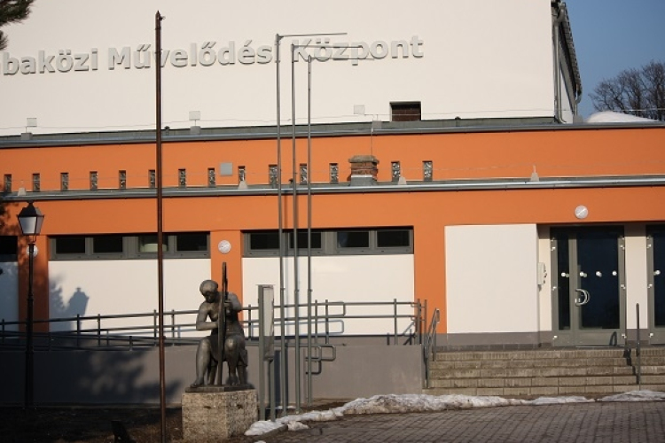 Civil fórumot tartanak Kapuváron