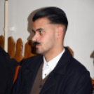 Évzáró a Bokrétában