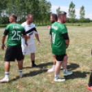 Egy kis község nagy napja. Falunap Árpáson. (2026. 06. 20.)