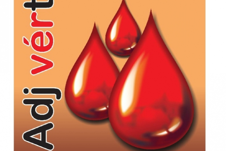 Véradás a Rábaközben