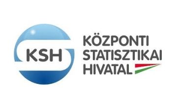 A Rábaközben is folyik a munkaerő-felmérés