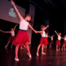 Movement Dance School tanévzáró gála