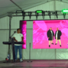Vág Fest 2025. 07. 18.