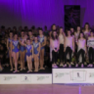 Movement Dance School Veszprémben