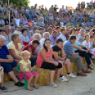 Dolce Vita... avagy azok a csodálatos 60-as évek...