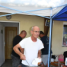 Egy kis község nagy napja. Falunap Árpáson. (2026. 06. 20.)