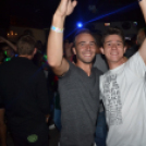 PART disco 2013 08. 10.