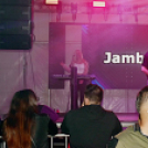Vág Fest 2025. 07. 18.