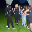 Vág Fest 2025. 07. 18.