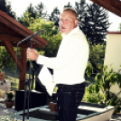 Pünkösdi piknik Rábasebesen. (2026. 05. 23.)