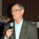 Vacsorával egybekötött sportköri beszámoló a Szany SE-nél. (2026. 01. 31.)