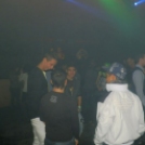 Club 33 2012. 02. 11.
