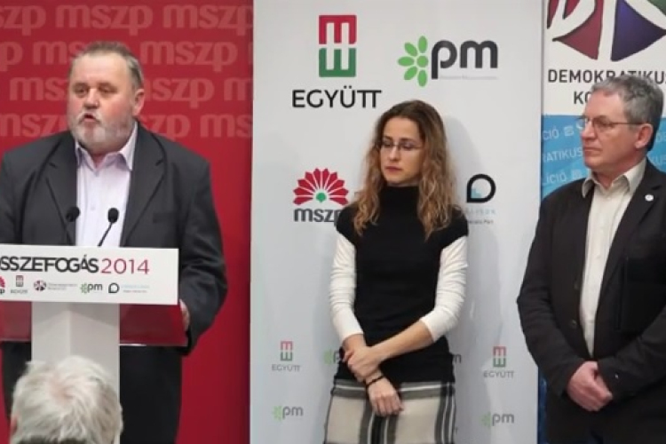 Maffia alakult a hortobágyi földek megszerzésére