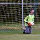 Szany-Jóka (Szlovákia) nemzetközi sportkapcsolat Szanyban.