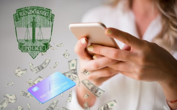 Mobilszolgáltatók nevében küldtek hamis SMS-eket