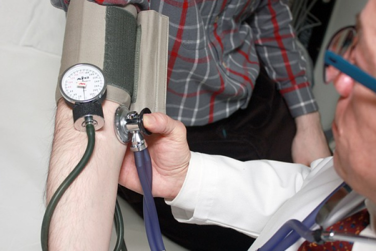 Március 1-től teljesen átalakítják a háziorvosi ügyeleti rendszert a megyénkben