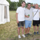 Egy kis község nagy napja. Falunap Árpáson. (2026. 06. 20.)